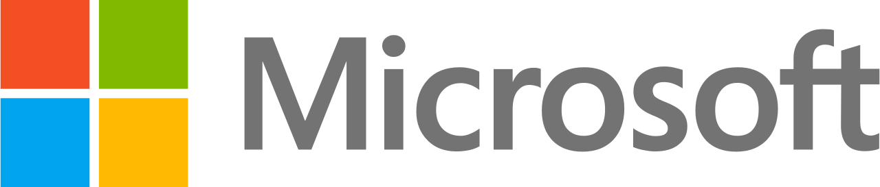 microsoft - highRes