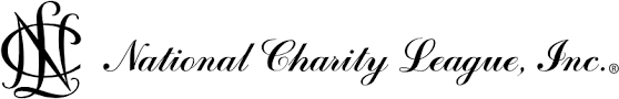 nationalCharityLeague