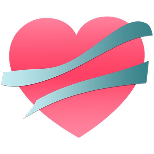 dsn - favicon - 2021-10